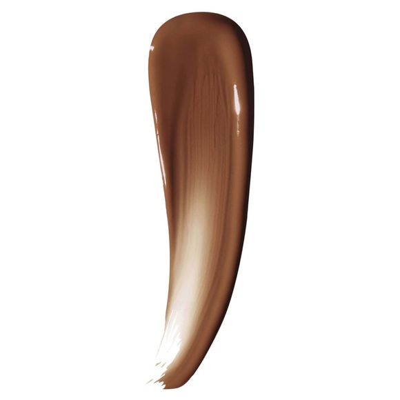 (2) Maybelline Fit Me Tinted Moisturizers Hydratant with Aloe #370 - Picture 6 of 10